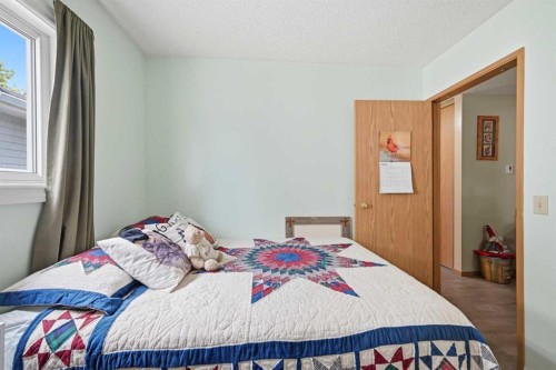 45 Taradale Close Ne, Calgary, AB 