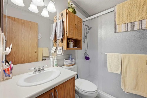 45 Taradale Close Ne, Calgary, AB 