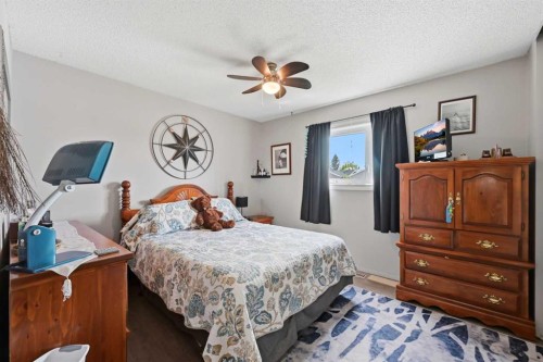 45 Taradale Close Ne, Calgary, AB 