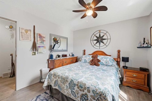 45 Taradale Close Ne, Calgary, AB 