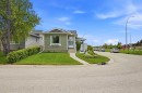 45 Taradale Close Ne, Calgary, AB 