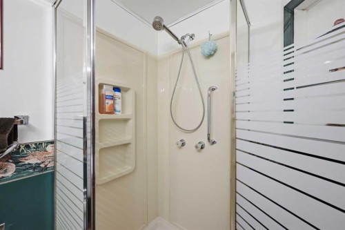 45 Taradale Close Ne, Calgary, AB 