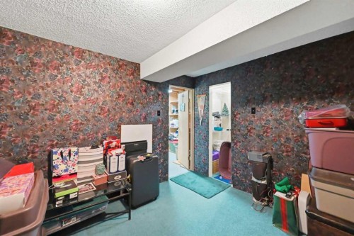 45 Taradale Close Ne, Calgary, AB 