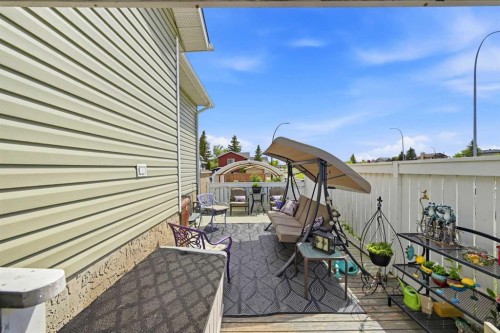 45 Taradale Close Ne, Calgary, AB 