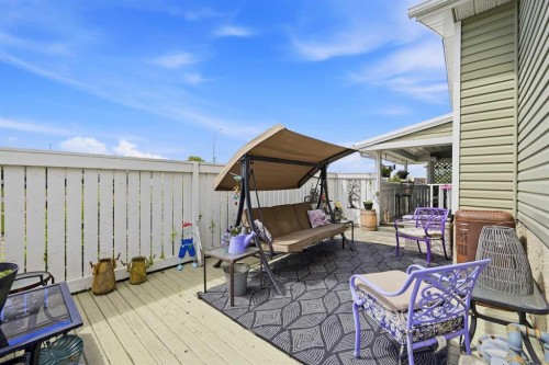 45 Taradale Close Ne, Calgary, AB 