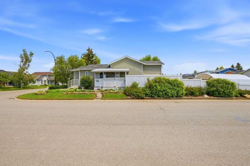 45 Taradale Close Ne, Calgary, AB 