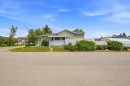 45 Taradale Close Ne, Calgary, AB 