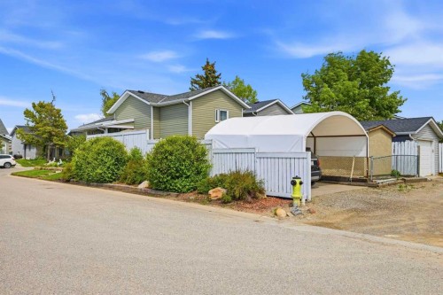 45 Taradale Close Ne, Calgary, AB 