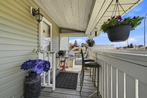 45 Taradale Close Ne, Calgary, AB 