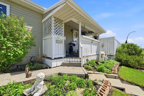 45 Taradale Close Ne, Calgary, AB 