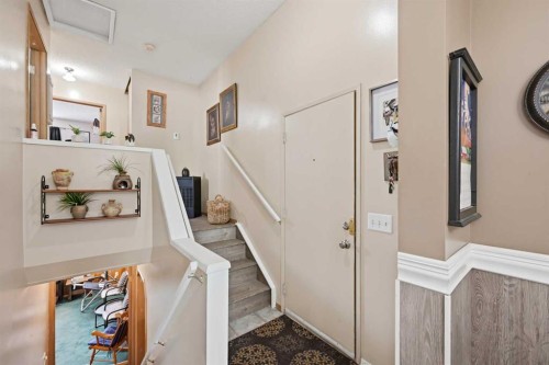 45 Taradale Close Ne, Calgary, AB 