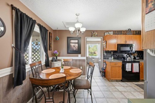 45 Taradale Close Ne, Calgary, AB 