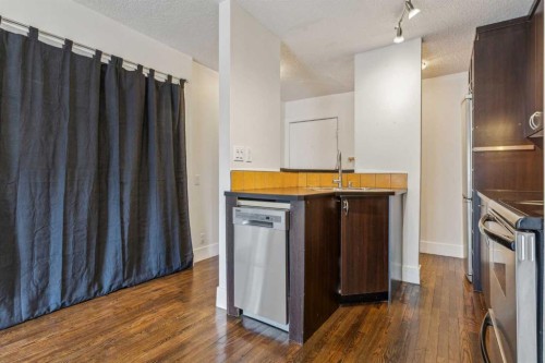 301-1530 16 Avenue Sw, Calgary, AB 
