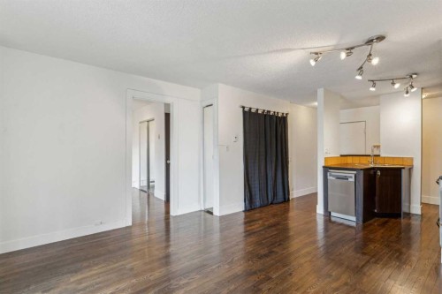 301-1530 16 Avenue Sw, Calgary, AB 