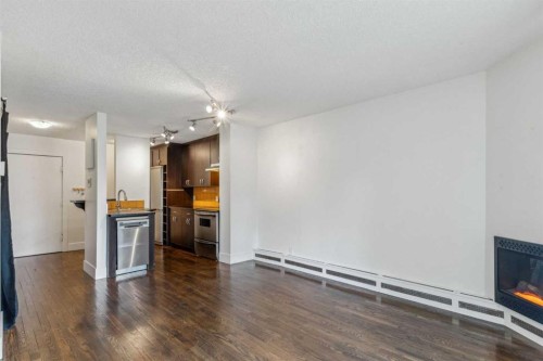 301-1530 16 Avenue Sw, Calgary, AB 