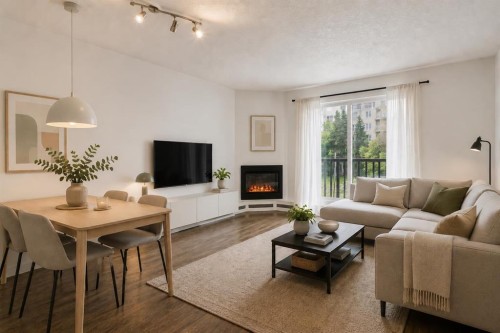 301-1530 16 Avenue SW Calgary, AB T3C 0Z8