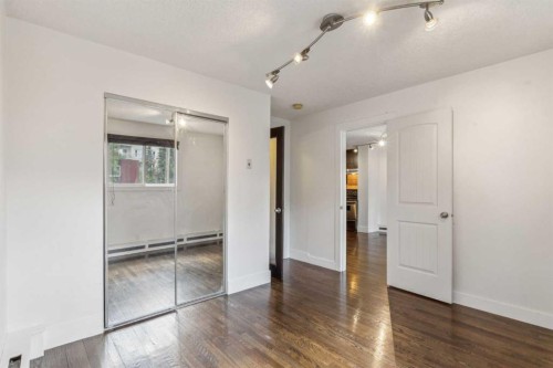 301-1530 16 Avenue Sw, Calgary, AB 
