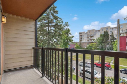 301-1530 16 Avenue Sw, Calgary, AB 