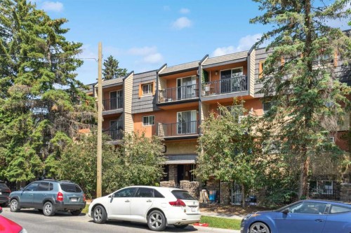301-1530 16 Avenue Sw, Calgary, AB 