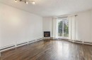 301-1530 16 Avenue Sw, Calgary, AB 