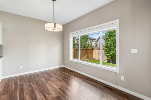 106 Monteith Court Se, High River, AB 