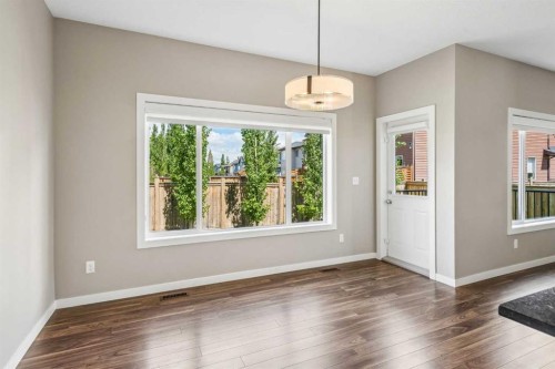 106 Monteith Court Se, High River, AB 