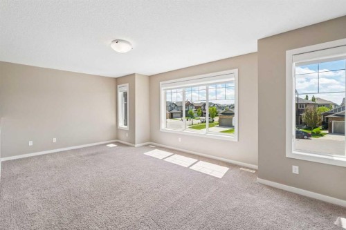 106 Monteith Court Se, High River, AB 