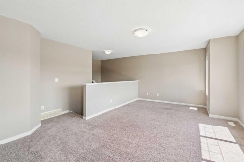 106 Monteith Court Se, High River, AB 