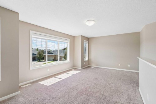 106 Monteith Court Se, High River, AB 
