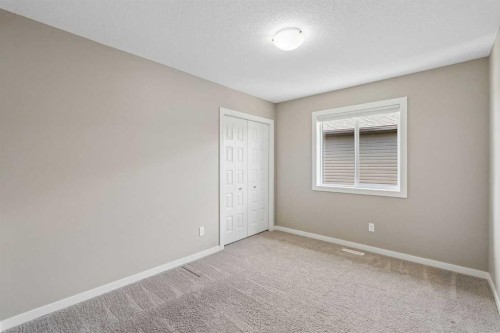 106 Monteith Court Se, High River, AB 