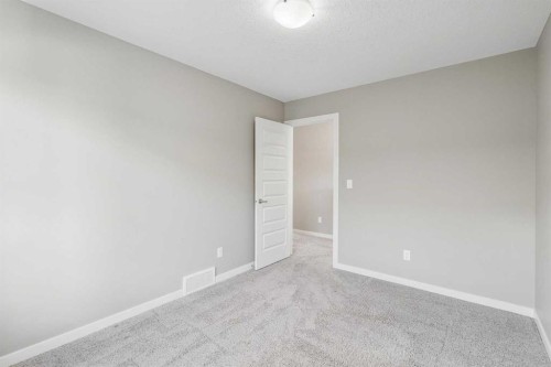 106 Monteith Court Se, High River, AB 