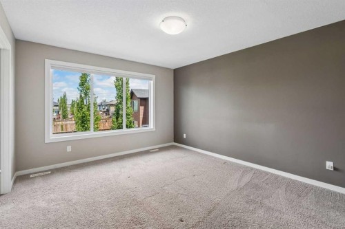 106 Monteith Court Se, High River, AB 