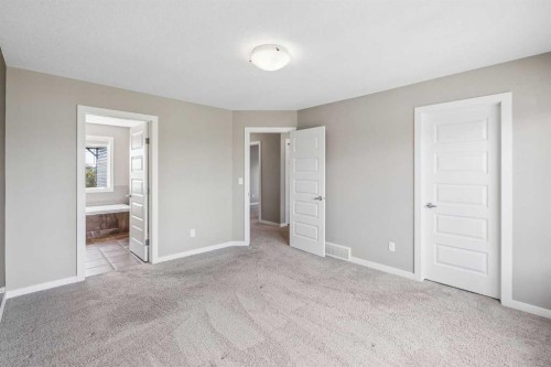 106 Monteith Court Se, High River, AB 