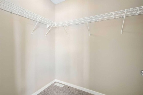 106 Monteith Court Se, High River, AB 