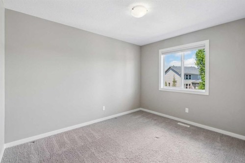 106 Monteith Court Se, High River, AB 