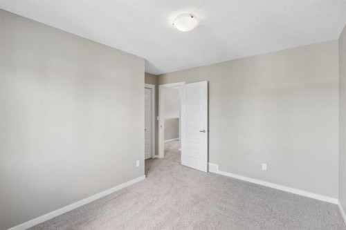 106 Monteith Court Se, High River, AB 