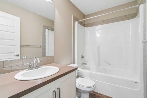106 Monteith Court Se, High River, AB 