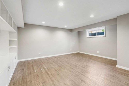 106 Monteith Court Se, High River, AB 