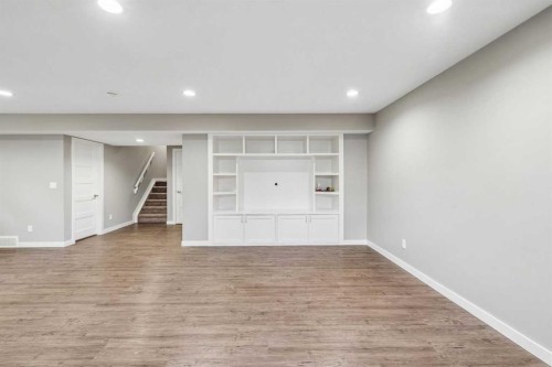 106 Monteith Court Se, High River, AB 