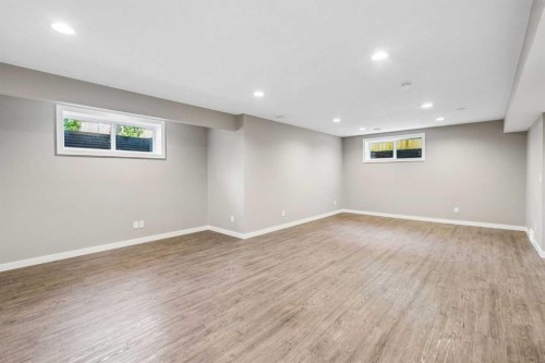 106 Monteith Court Se, High River, AB 