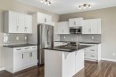 106 Monteith Court Se, High River, AB 