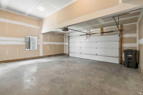 106 Monteith Court Se, High River, AB 