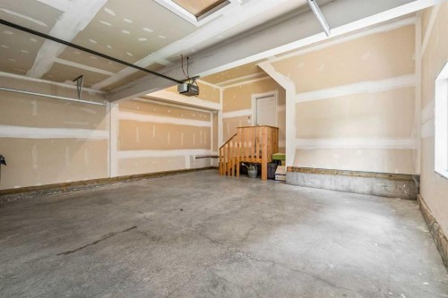 106 Monteith Court Se, High River, AB 