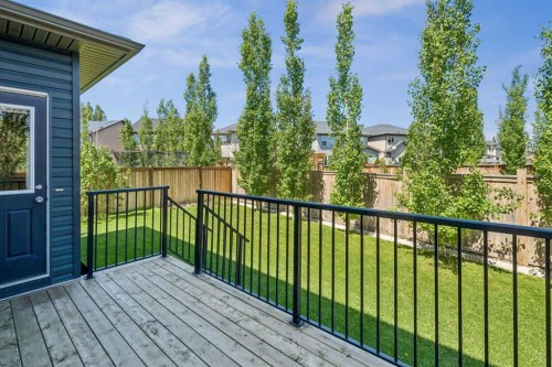 106 Monteith Court Se, High River, AB 