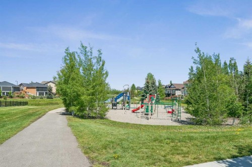106 Monteith Court Se, High River, AB 