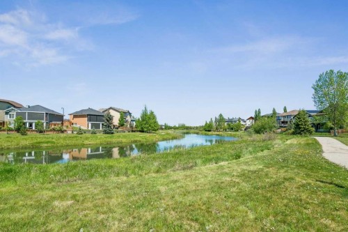 106 Monteith Court Se, High River, AB 