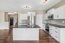 106 Monteith Court Se, High River, AB 
