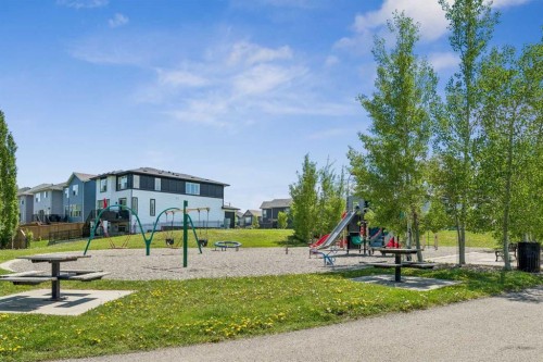 106 Monteith Court Se, High River, AB 