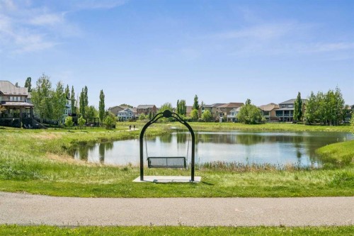 106 Monteith Court Se, High River, AB 