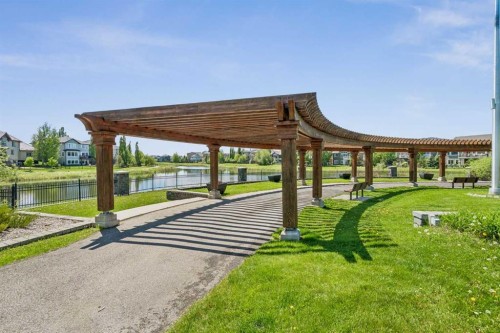 106 Monteith Court Se, High River, AB 